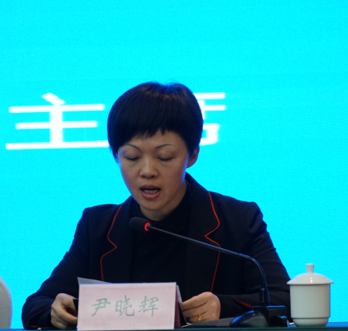 1575019710(1).png