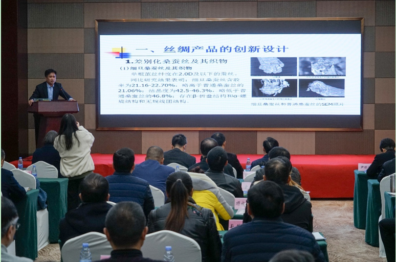 微信图片_201911281556063.png