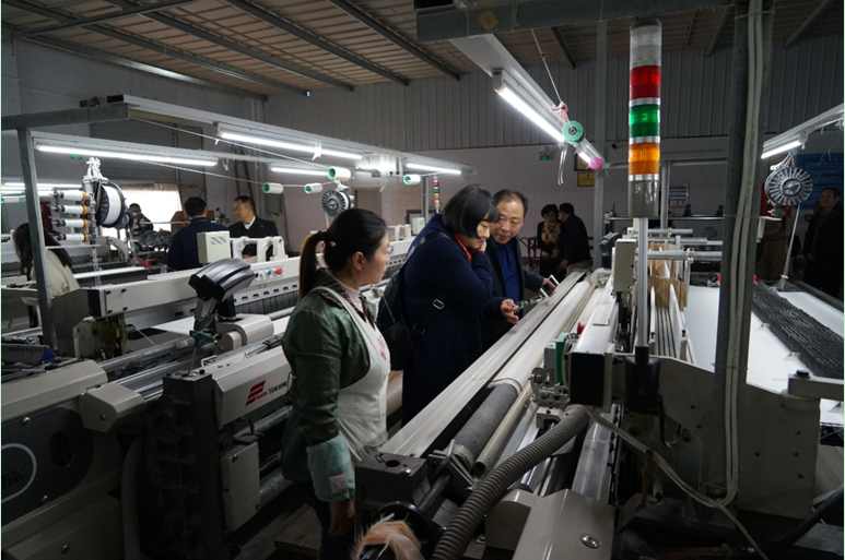 微信图片_201911281556069.png