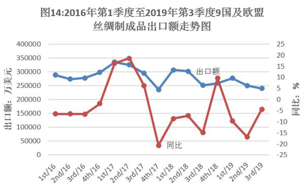 图片14.png