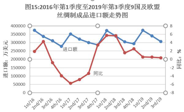 图片15.png