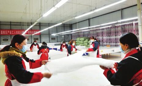 QQ图片20200221171313.jpg