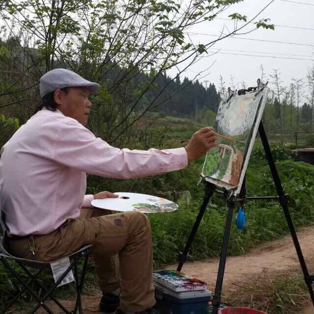 QQ图片20200305095320.jpg