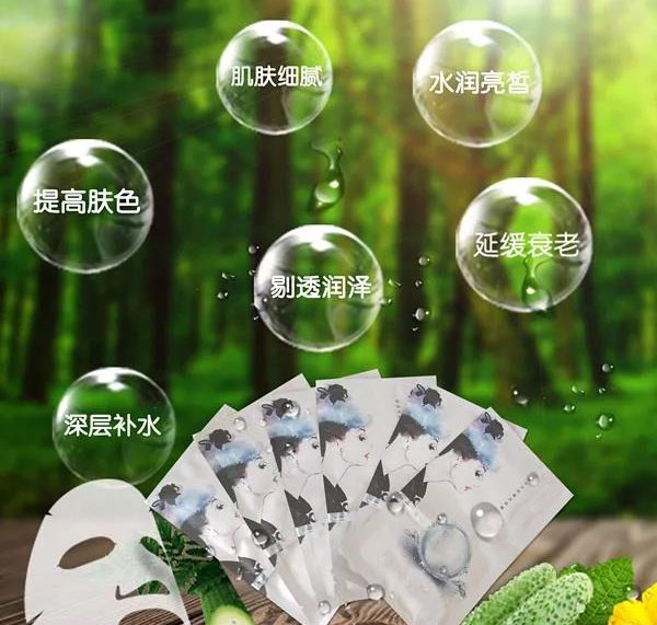 微信图片_20200228155407.jpg