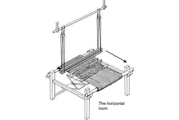 水平织机.jpg