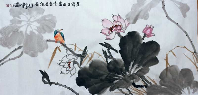 QQ图片20200410102943.png