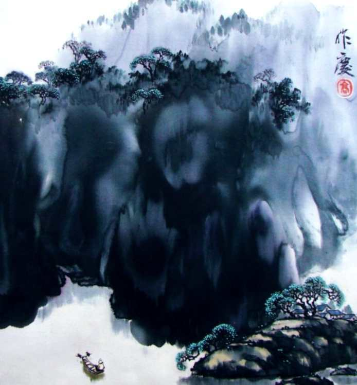 QQ图片20200410102906.png