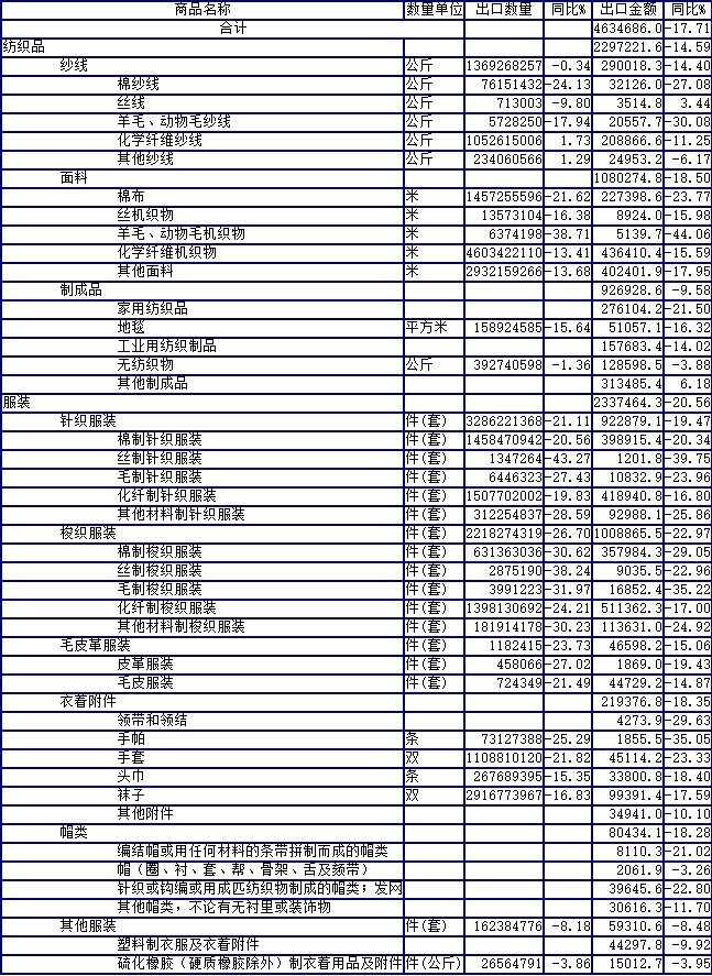 QQ图片20200512084957.png