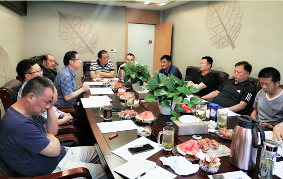 1590563307(1).png