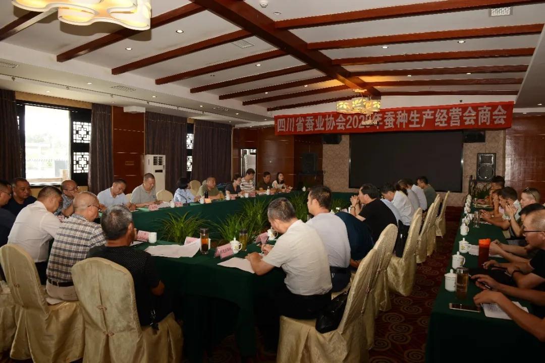 微信图片_20200629100236.jpg