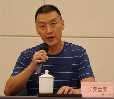 longjianwei_副本.jpg