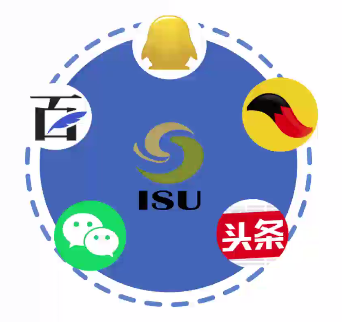 13.png