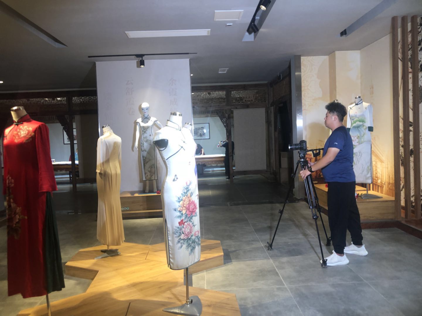微信图片_20200806100124.jpg