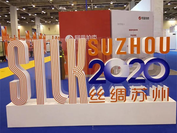 123_副本.jpg