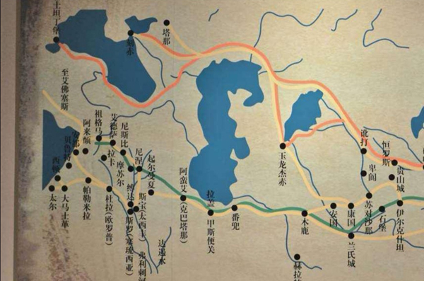 微信图片_20200714104943.jpg