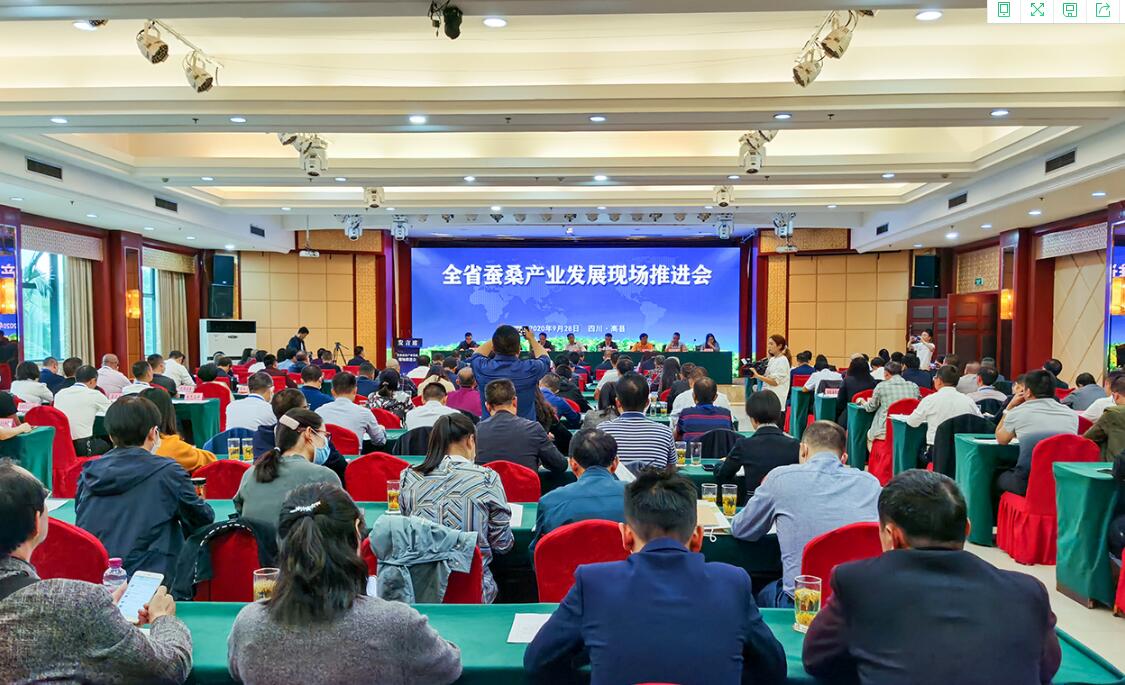 QQ截图20200929084655.jpg