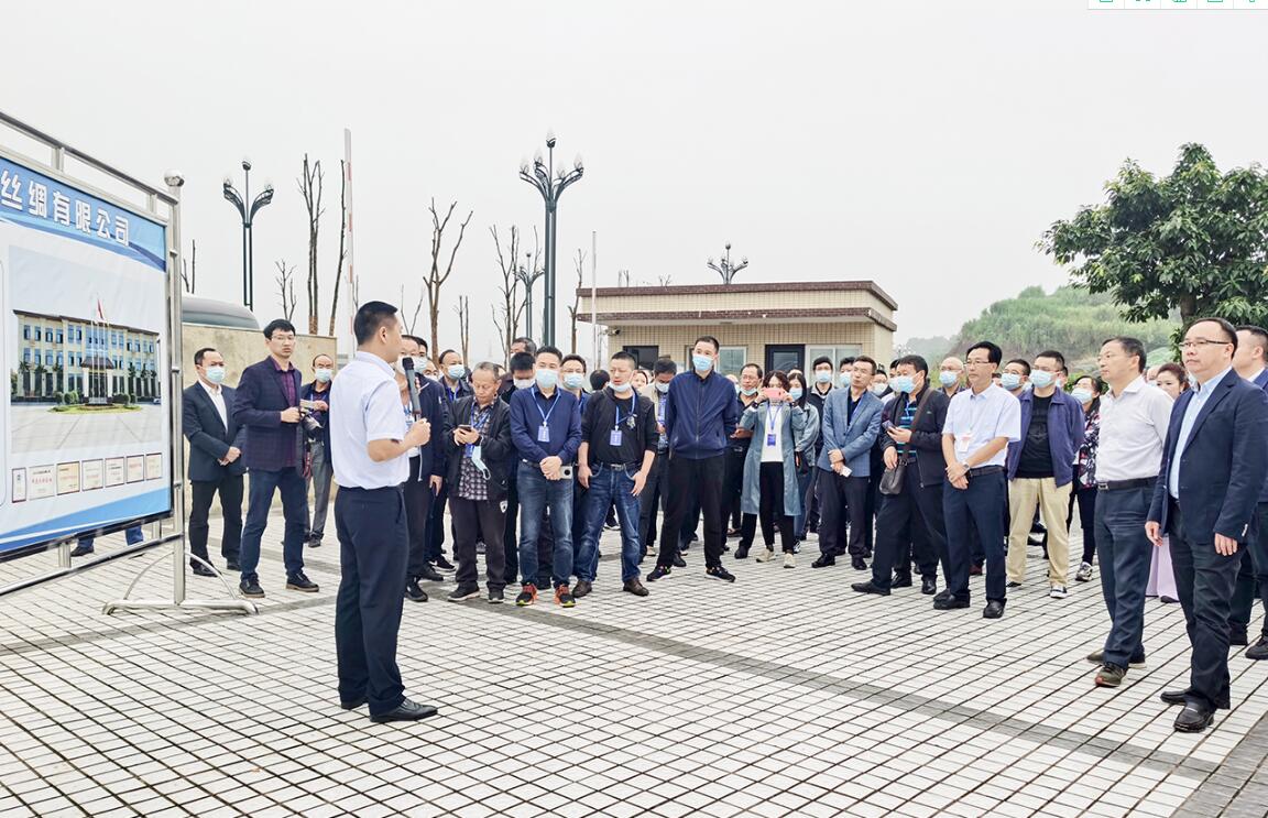 QQ截图20200929084943.jpg