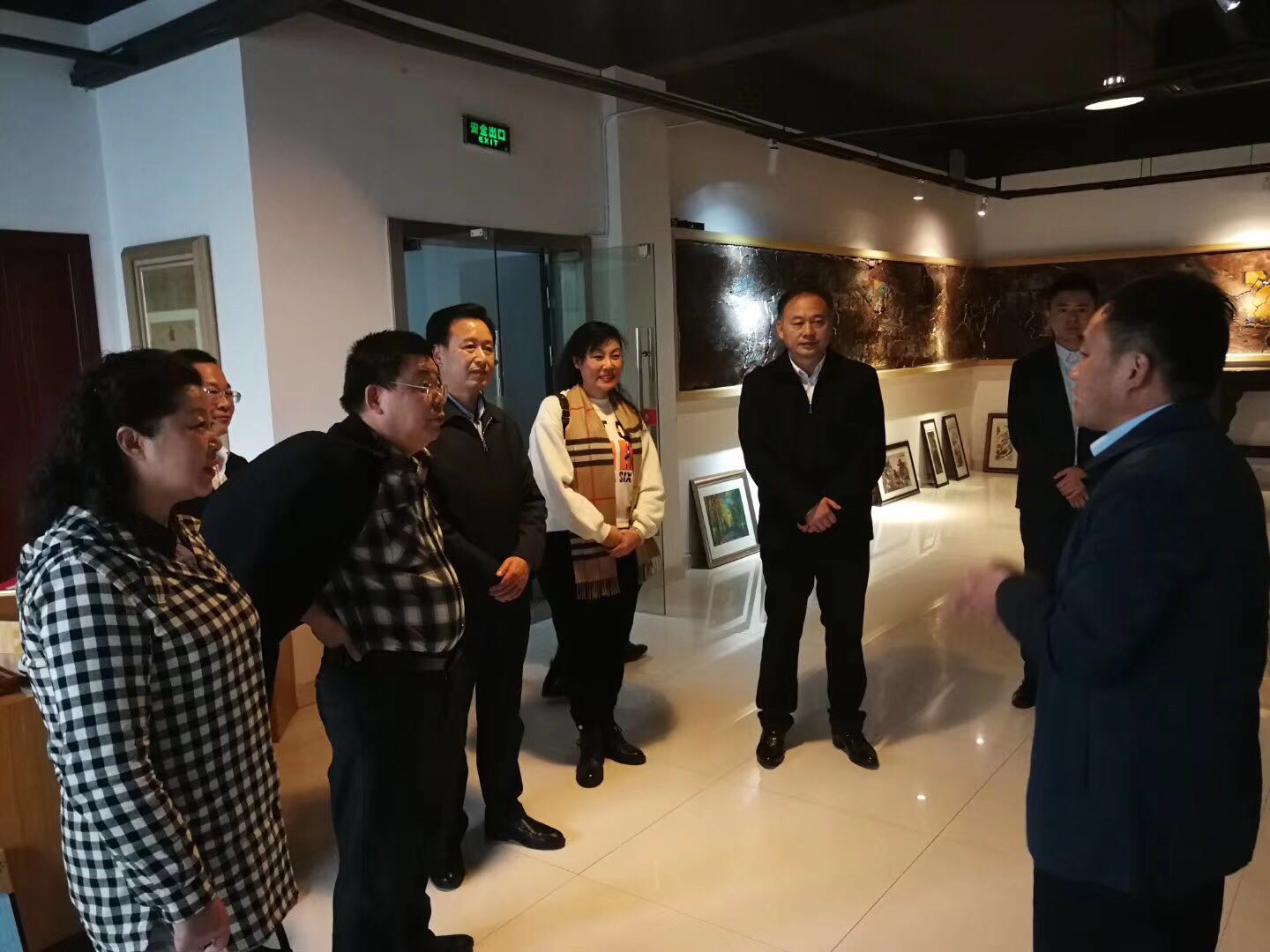 微信图片_20201026114748.jpg