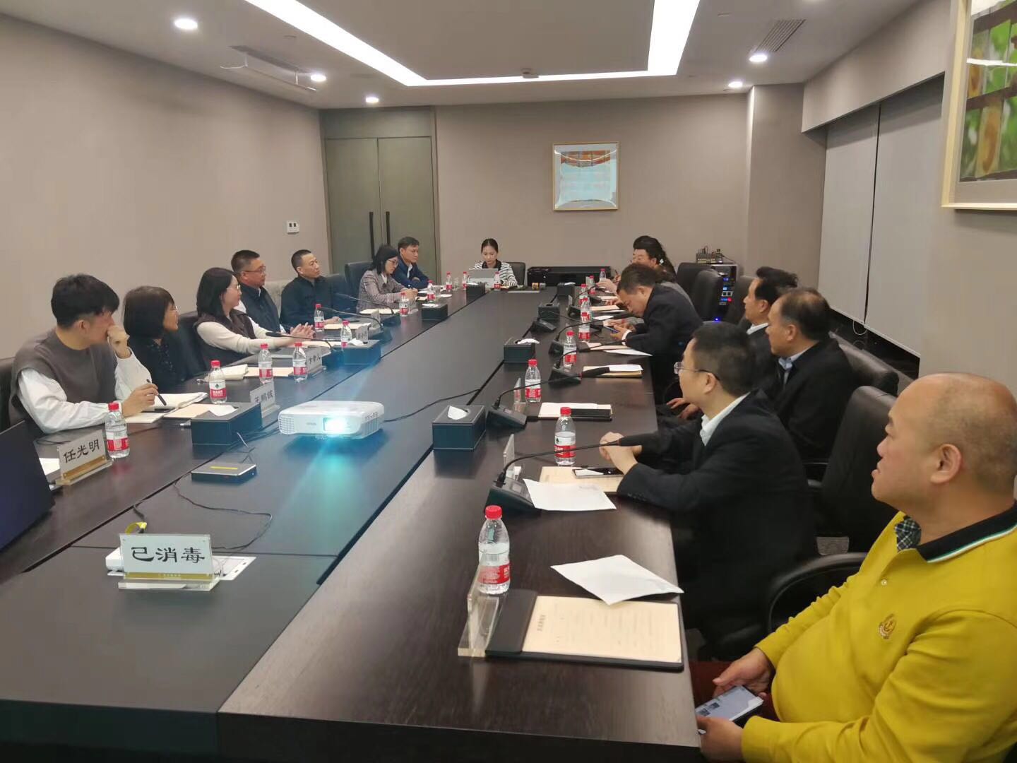 微信图片_20201026114758.jpg