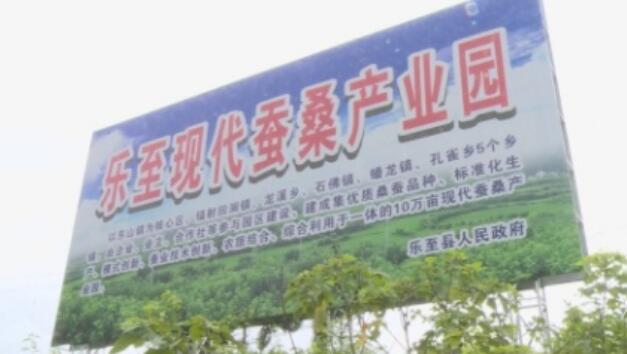 QQ截图20201026151919.jpg
