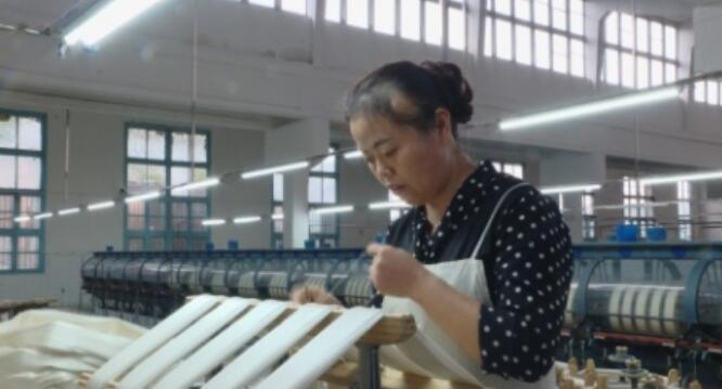 QQ截图20201026151942.jpg