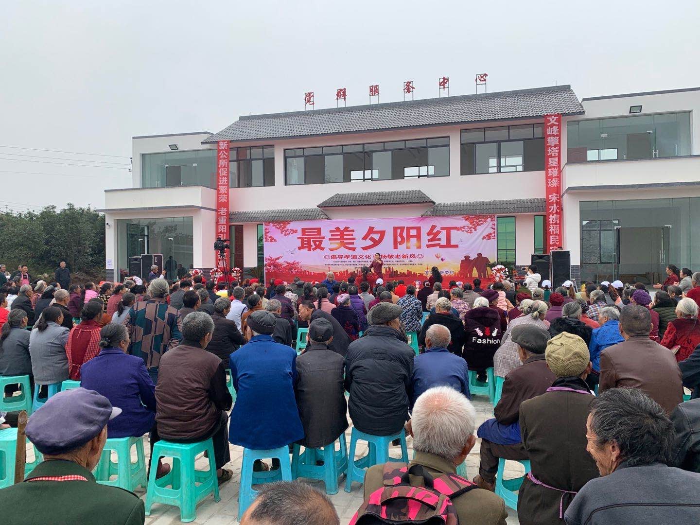 阿2.jpg
