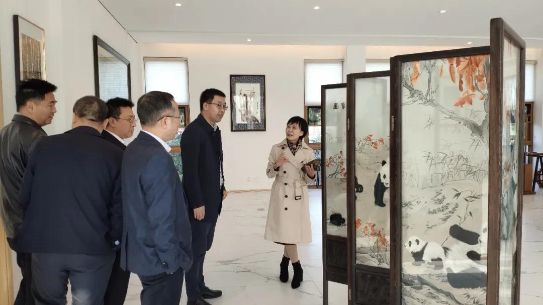 微信图片_20201120152045.jpg