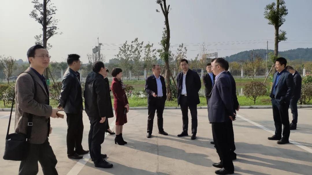 微信图片_20201120152058.jpg