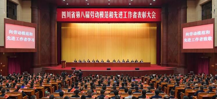QQ截图20201207140008.jpg