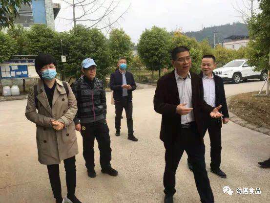 微信图片_20201203135654.jpg