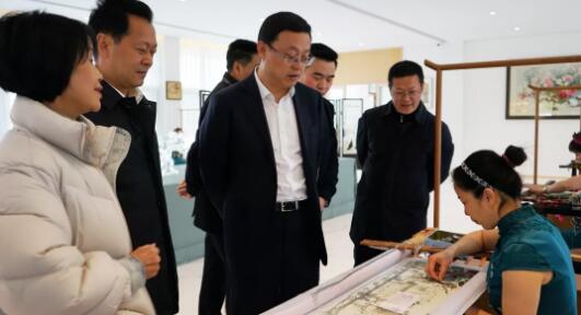 QQ截图20210105163031.jpg