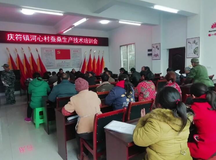 QQ截图20210118153407.jpg