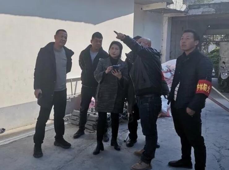QQ截图20210126145238.jpg