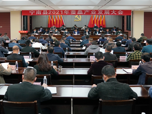 会议现场.jpg