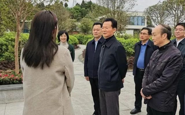 微信图片_20210407150647.jpg