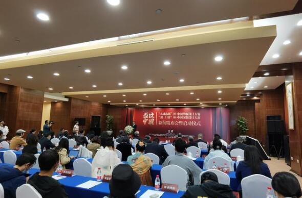 QQ截图20210425160710.jpg