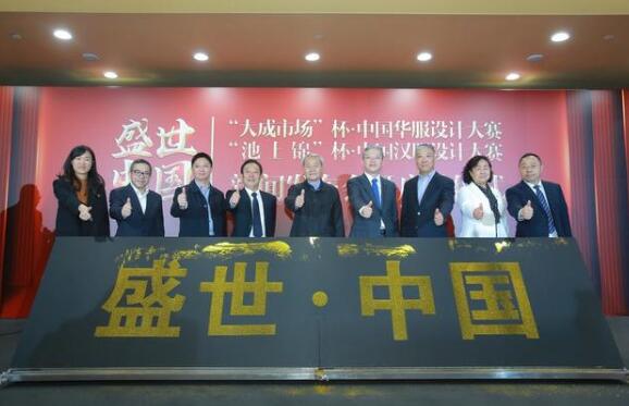 QQ截图20210425160722.jpg