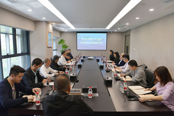 微信图片_20210427153426.jpg