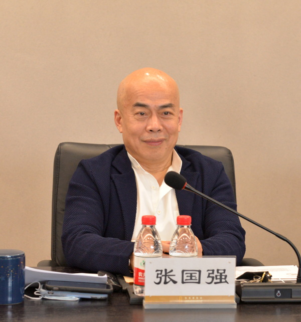 微信图片_202104271534265.jpg