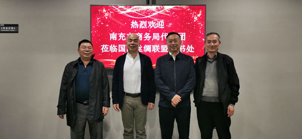 微信图片_2021042715342610.jpg