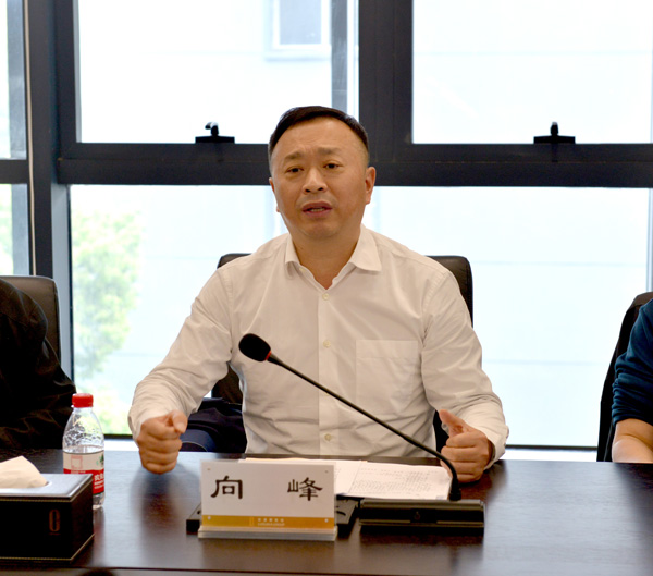 微信图片_202104271534264.jpg
