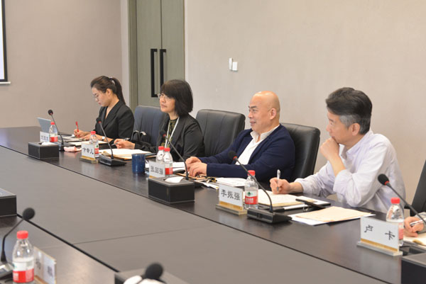 微信图片_202104271534263.jpg
