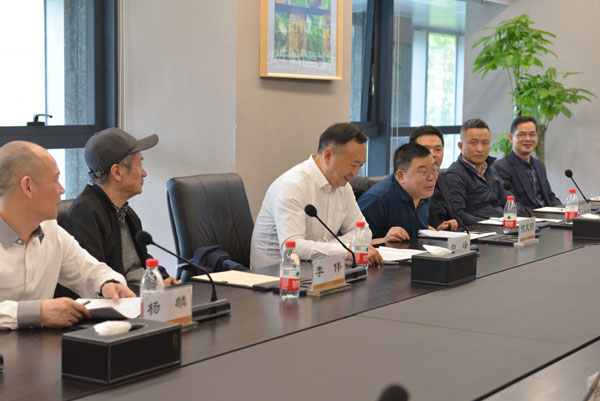 微信图片_202104271534262.jpg