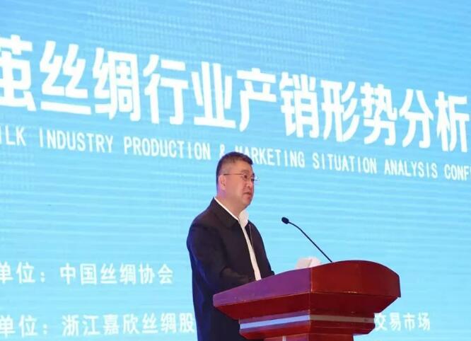QQ截图20210429092500.jpg