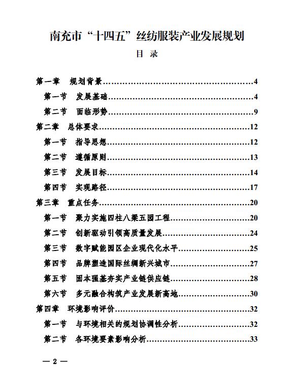 A1.jpg