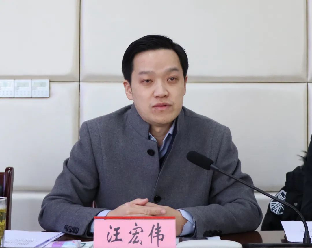 微信图片_20220228085905.jpg