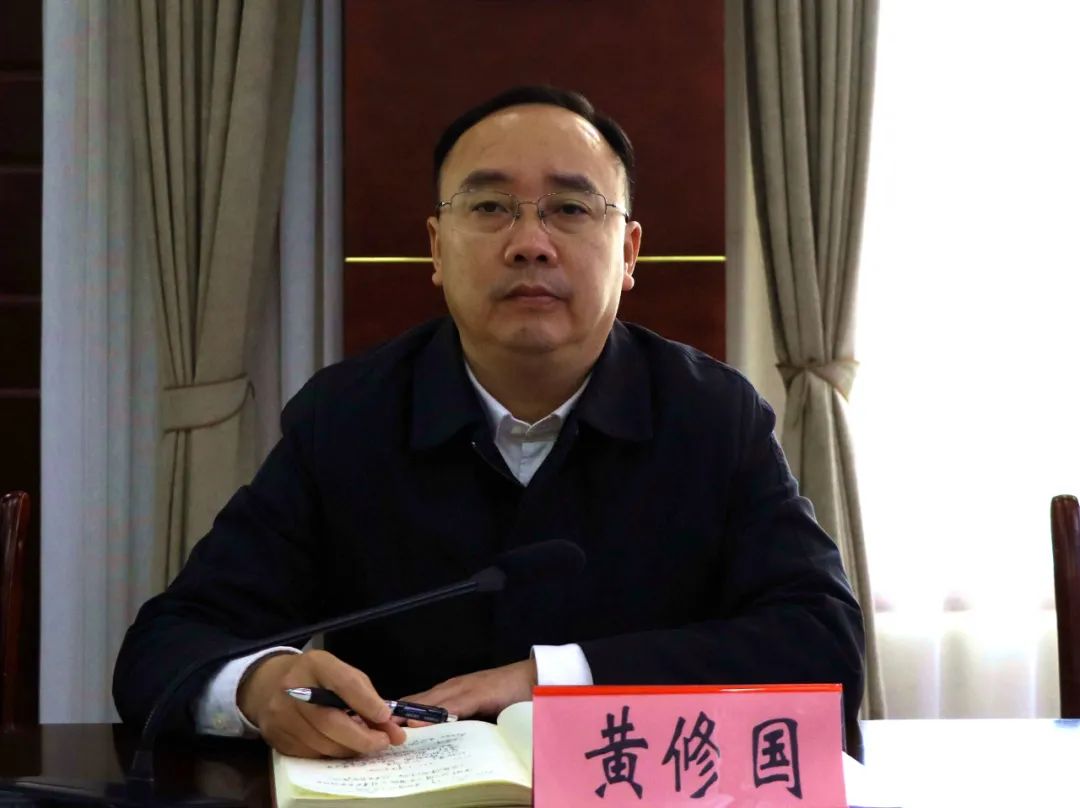 微信图片_20220228085911.jpg