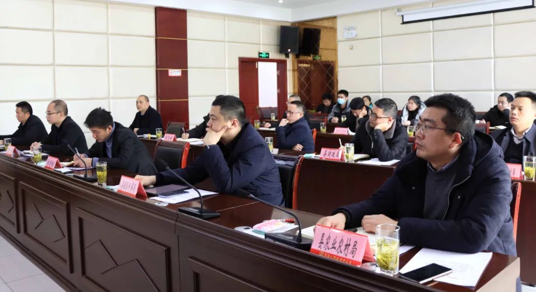 微信图片_20220228085917.jpg