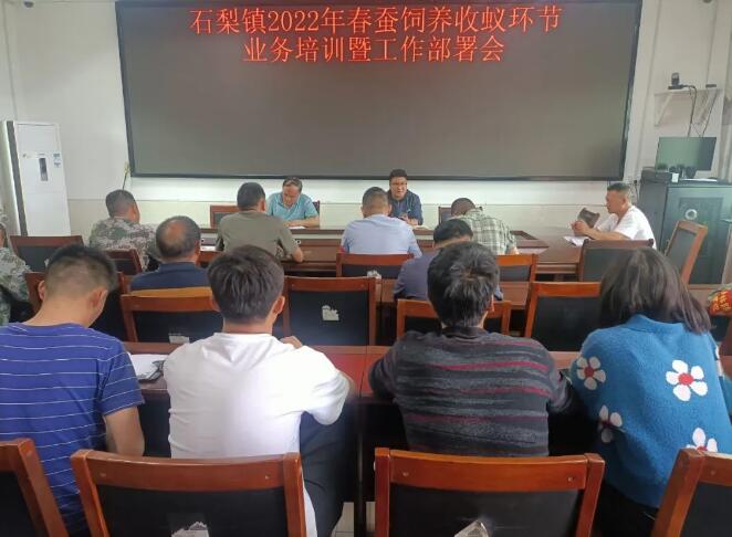 QQ截图20220530092712.jpg