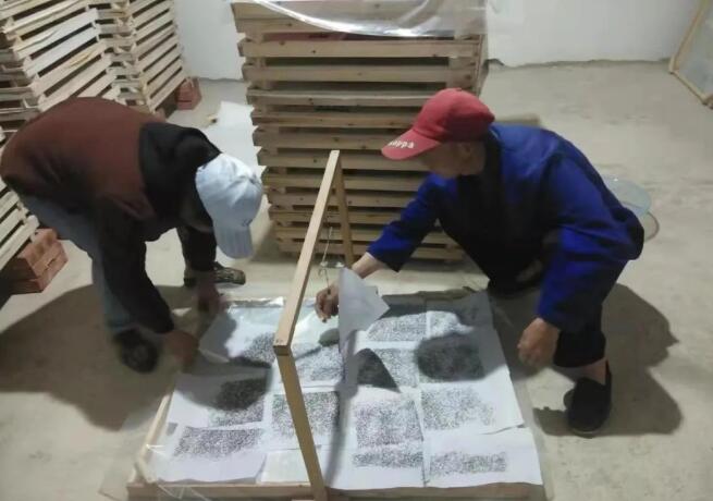 QQ截图20220530093047.jpg